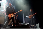 NIK_87676-in Triggerfinger 21-11-2018 (Zz) (p)